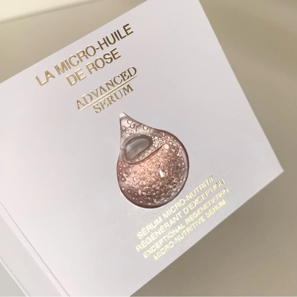 Dior brand new